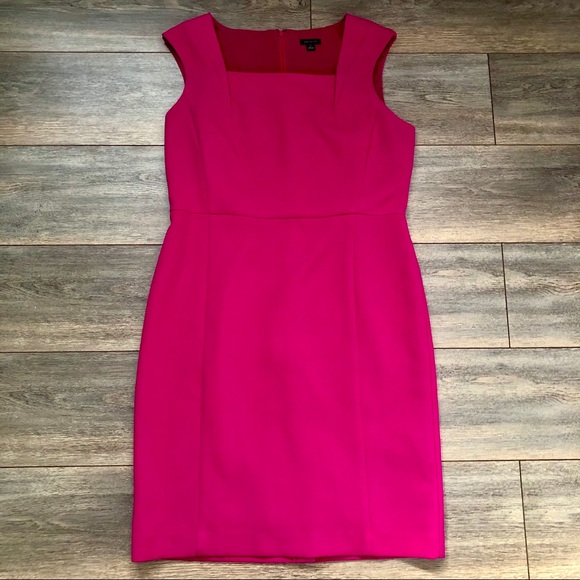 Ann Taylor dress - Picture 1 of 5